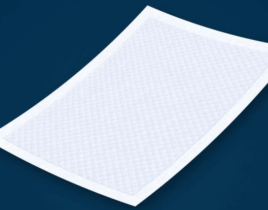 Mattress Underpads OEM: Quality, Customization, and Market Trends