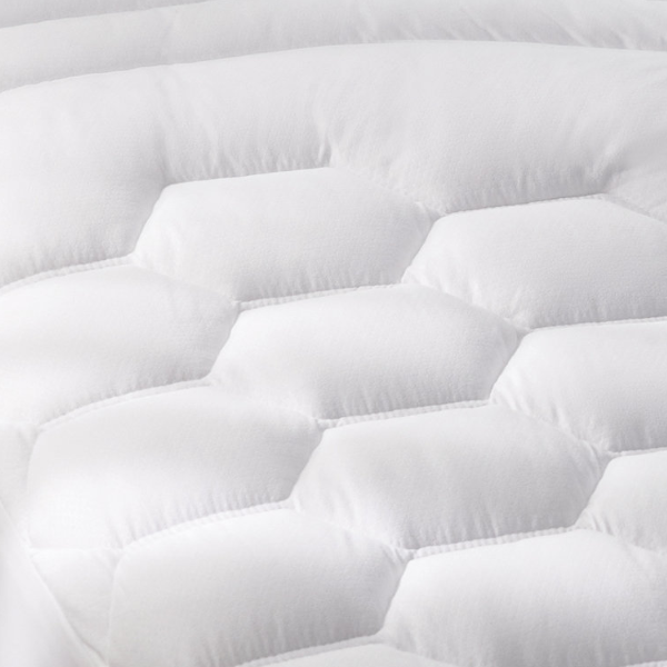 mattress pad mattress pad