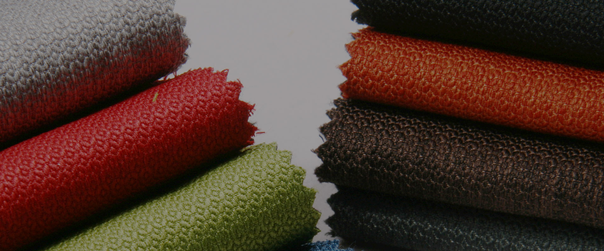 Bamboo Quilted Foam Mattress Topper