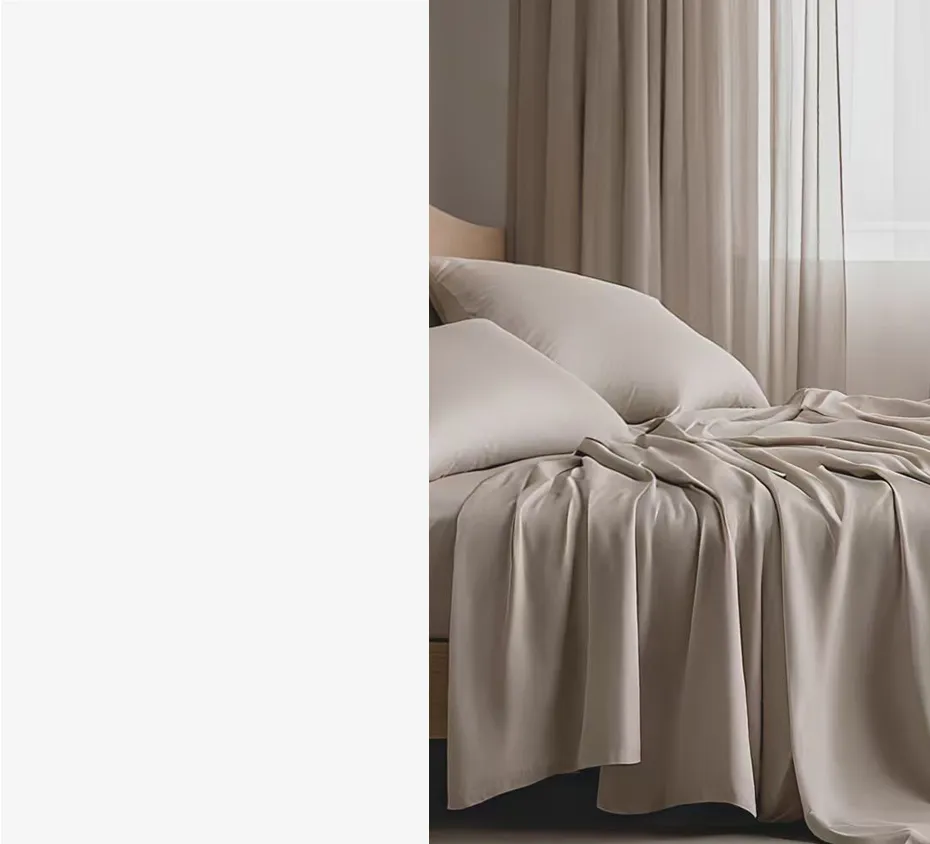 Bed Linens