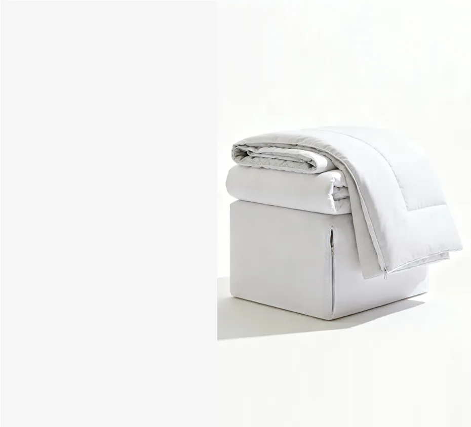 Comforters & Comforter Sets