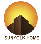 Hangzhou Sunyolk Home Co., Ltd.