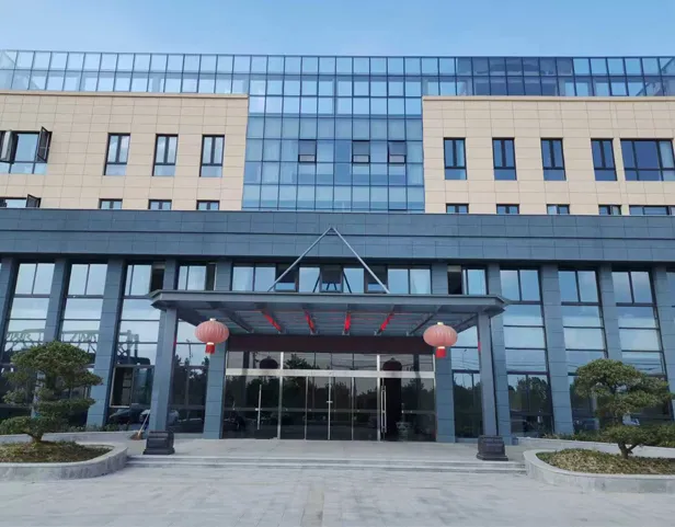 We are a reliable bedding products wholesale supplier with much experience.