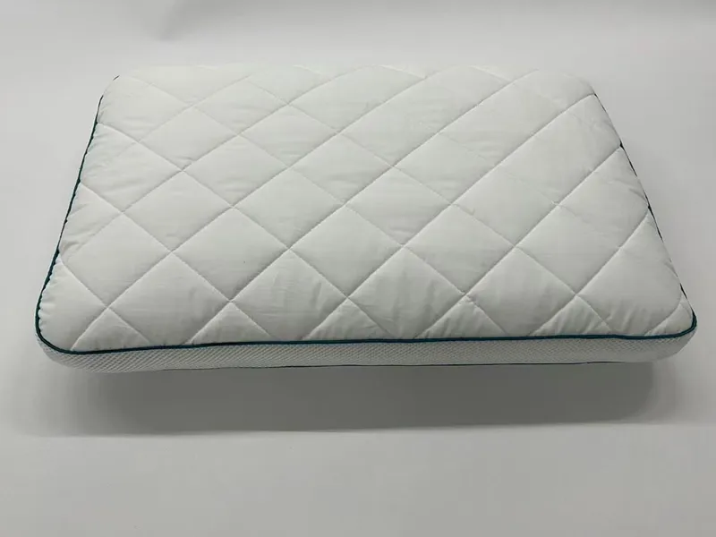 Cooling Memory Foam Pillow (60x40+5cm)