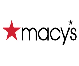 macys