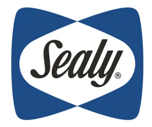 sealy