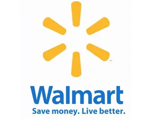 walmart