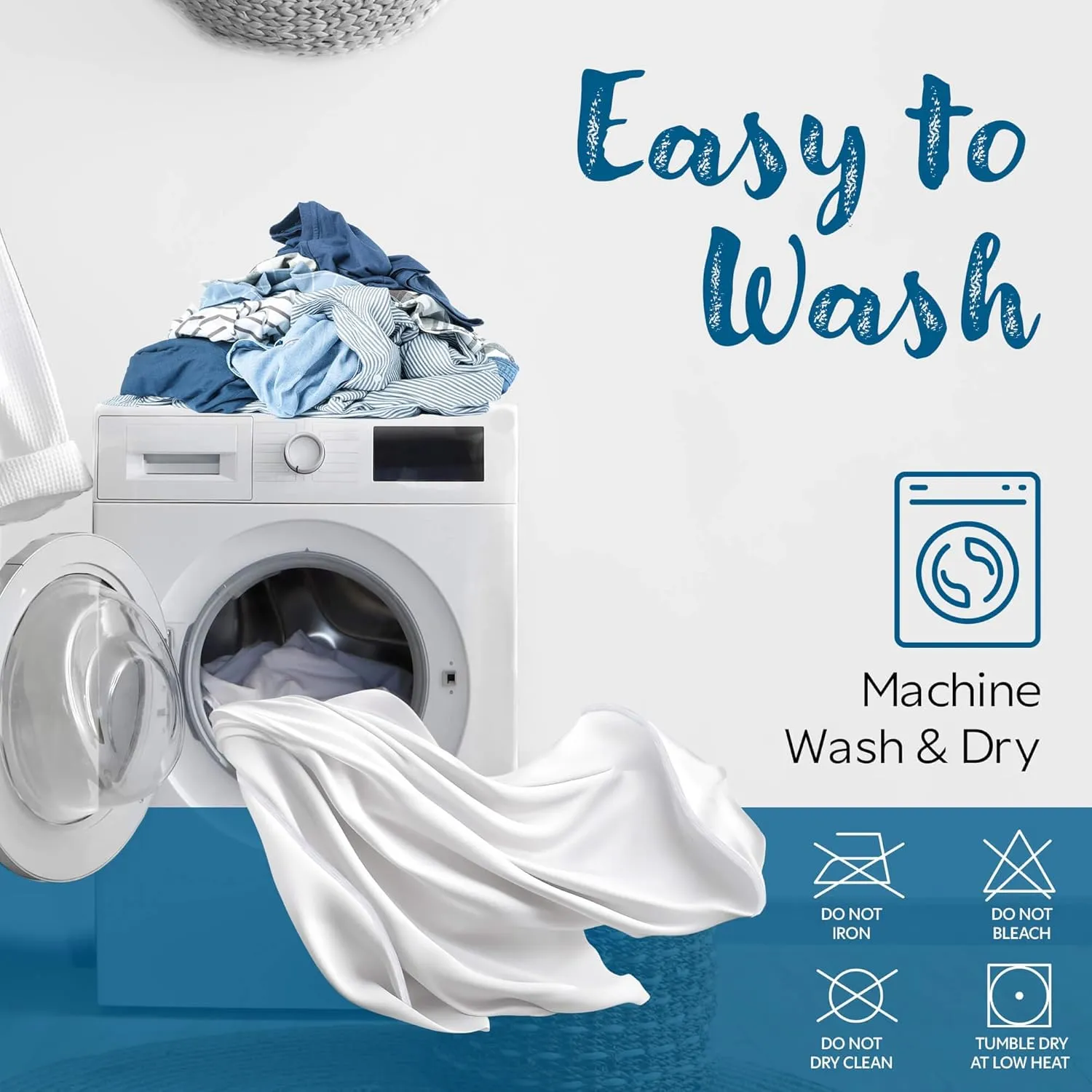 3 Proof Mattress Encasement Supplier
