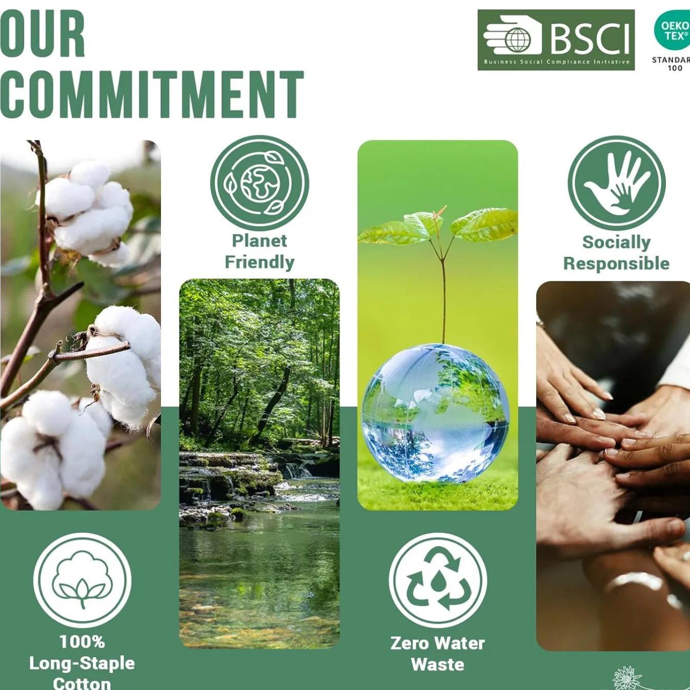 400tc Fitted Sheet China
