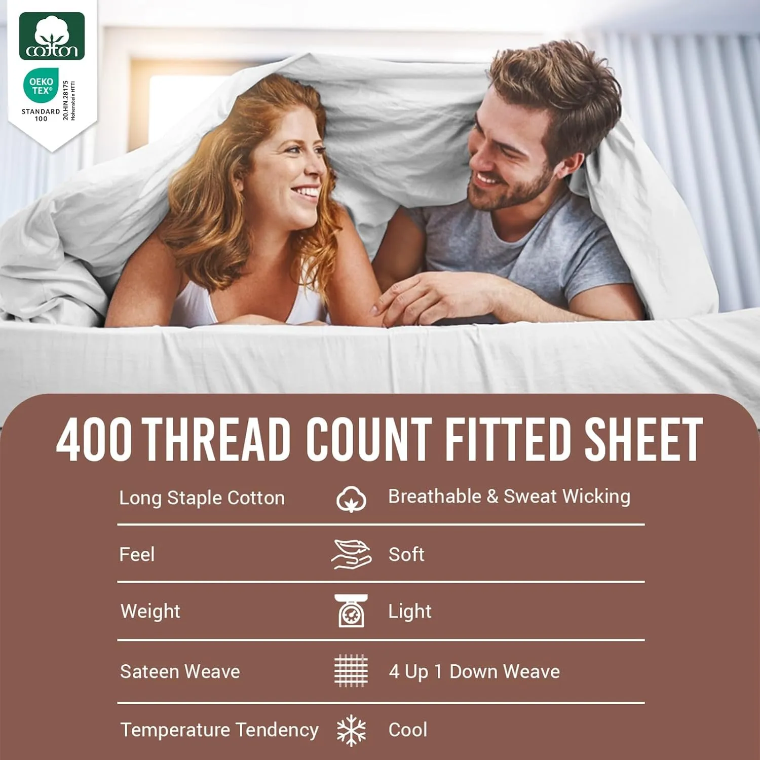400tc Fitted Sheet Exporter
