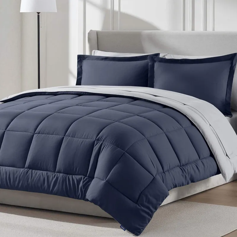 7PCS Comforter  Sets
