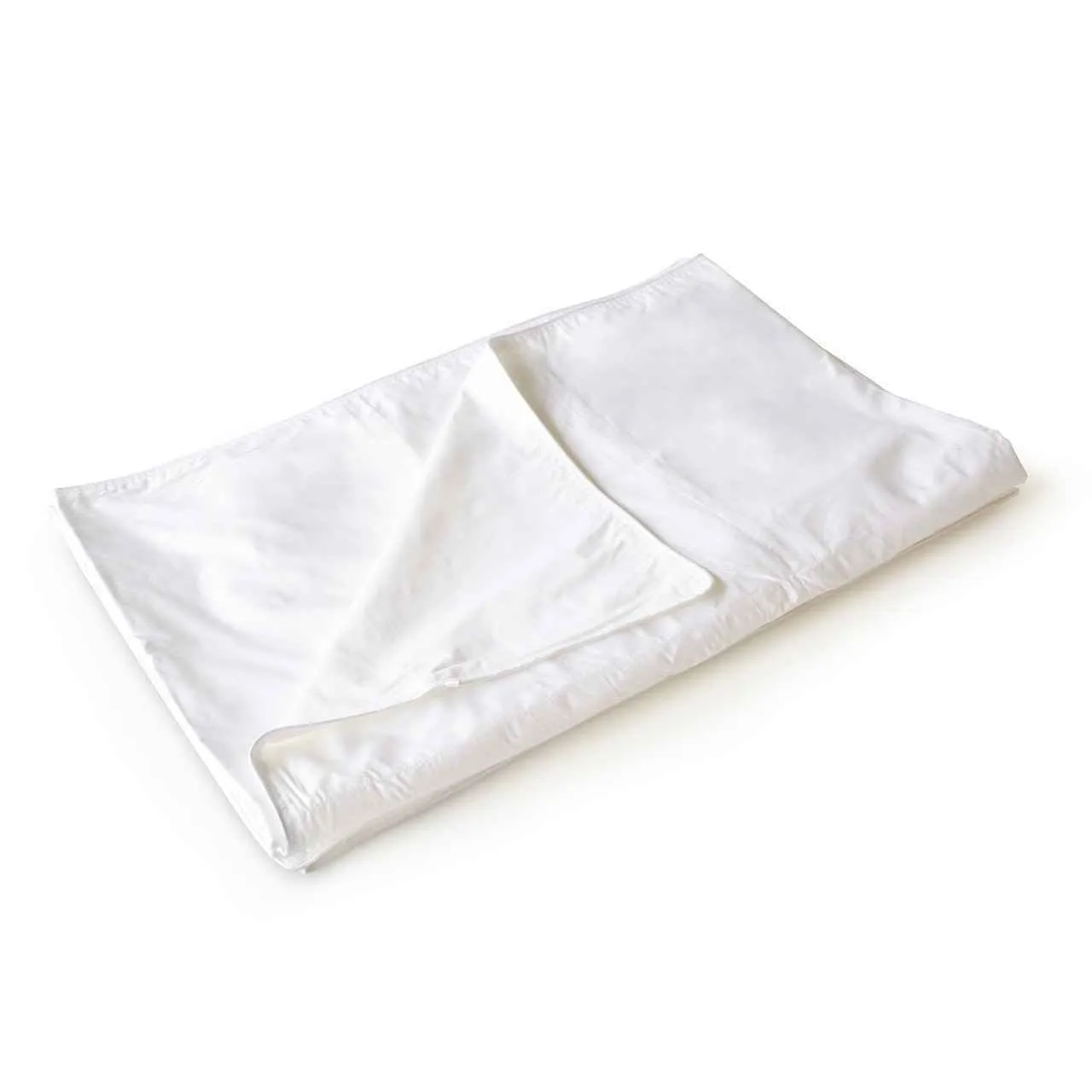 Baffle Box Comforter Shells Factory
