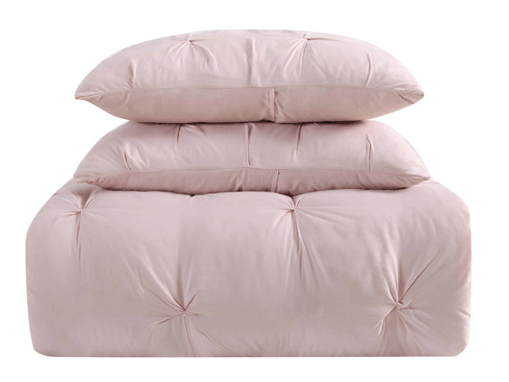 Decorative Duvet Cover Sets