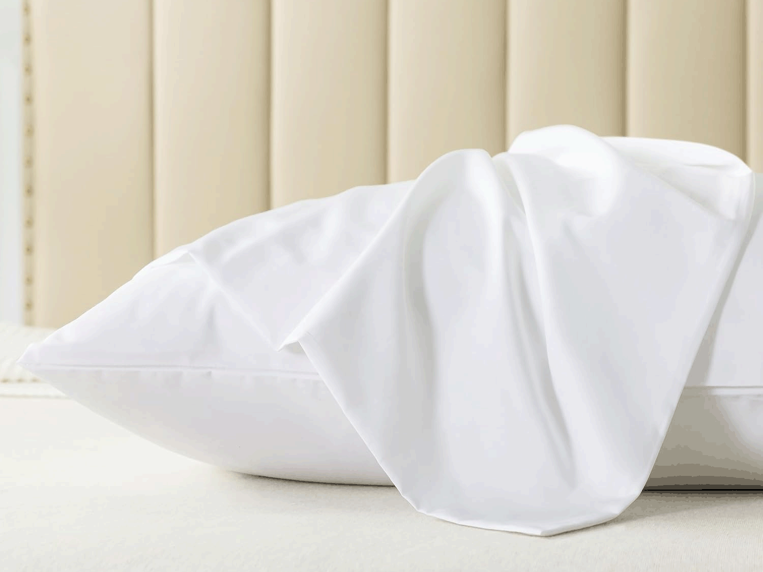 Envelope Pillow Cases