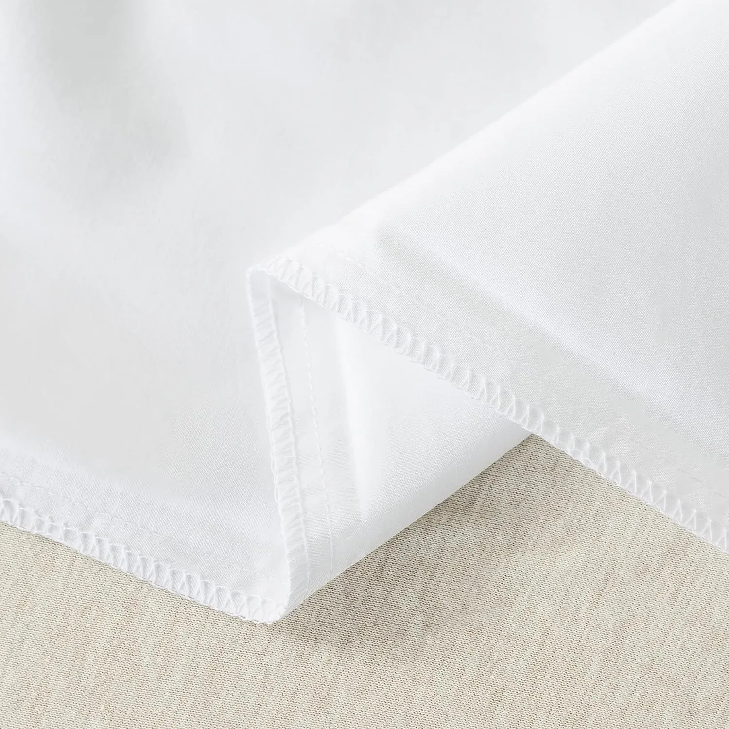 Envelope Pillow Cases China
