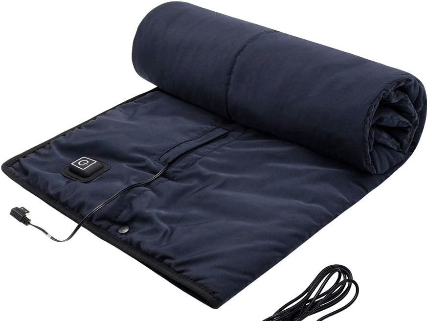 Function Electric Blankets & Throws