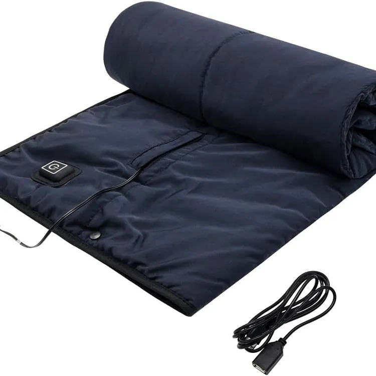 Function Electric Blankets & Throws