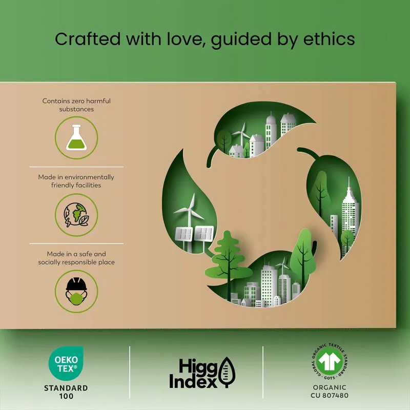 Oekotex Sheet Sets Supplier
