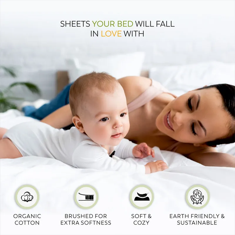 Oekotex Sheet Sets China
