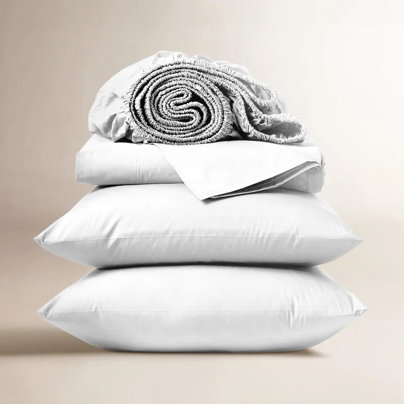 Oekotex Sheet Sets