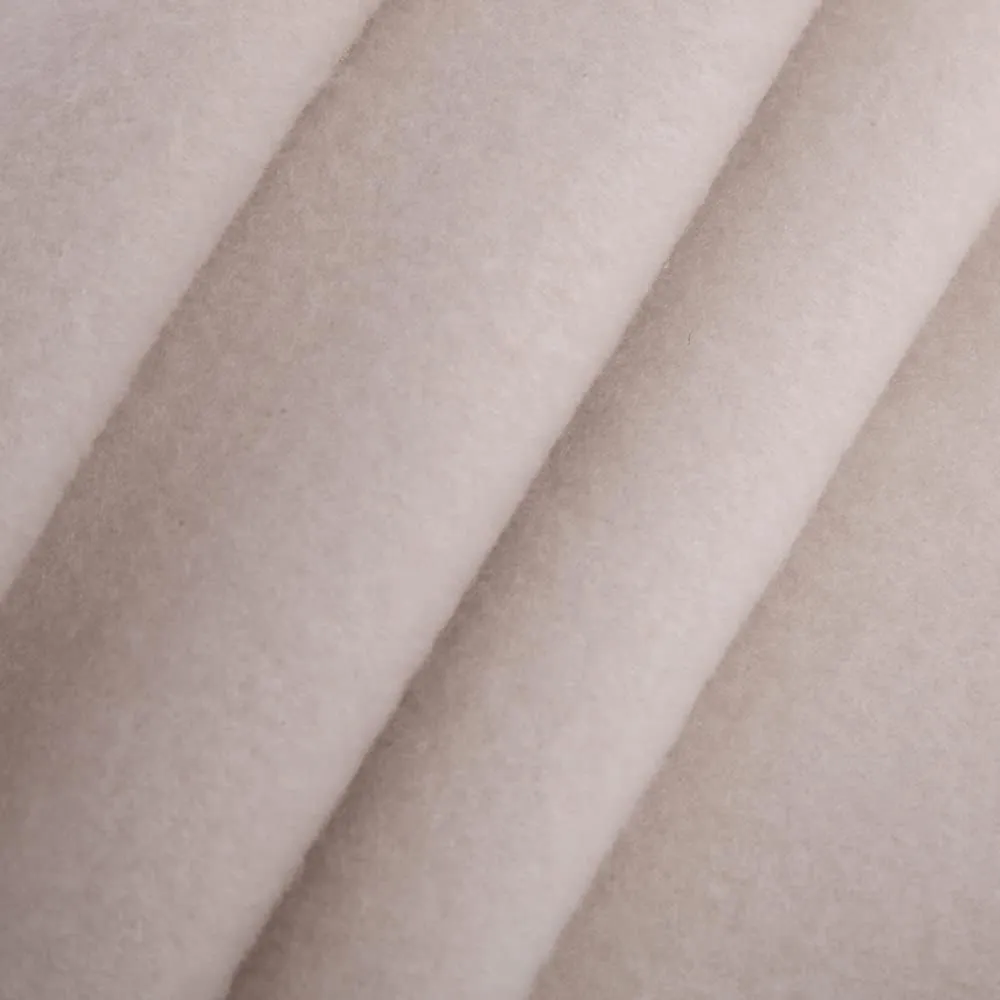 Pure Wool Blankets & Throws Exporter
