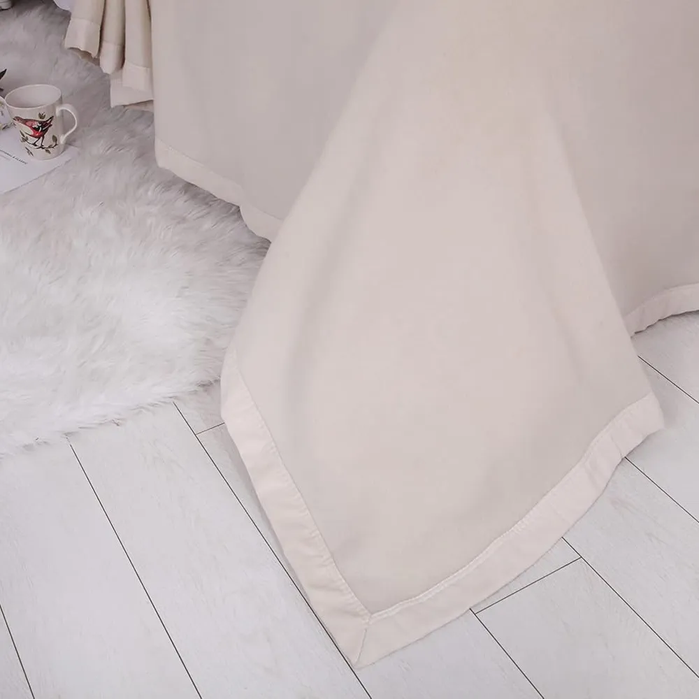 Pure Wool Blankets & Throws China
