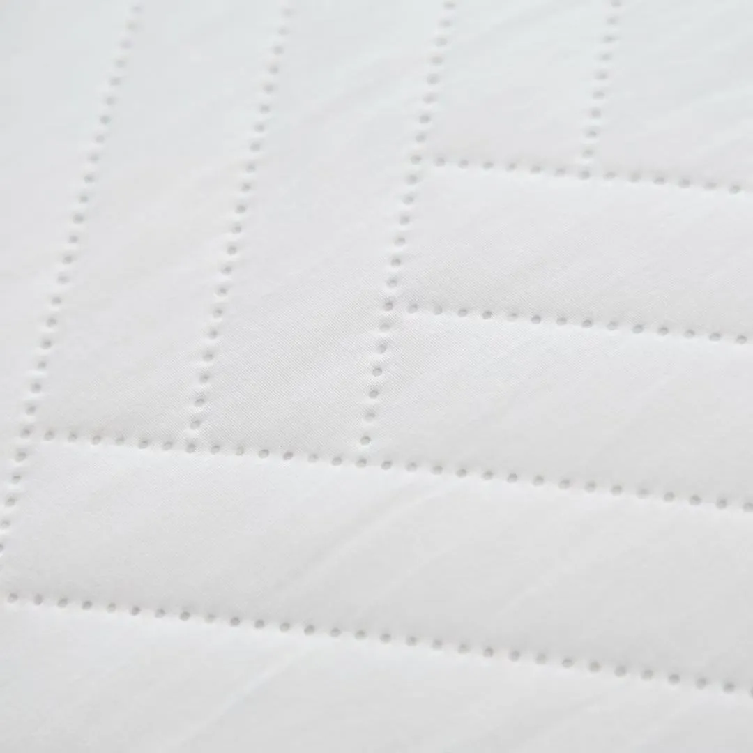 Ultrasonic Quilted Down Alternative Pillow Bulk