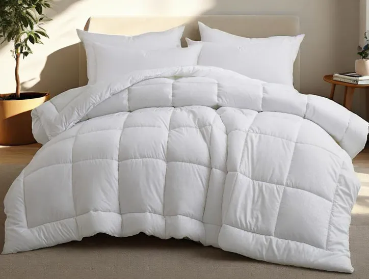 Comforters & Comforter Sets