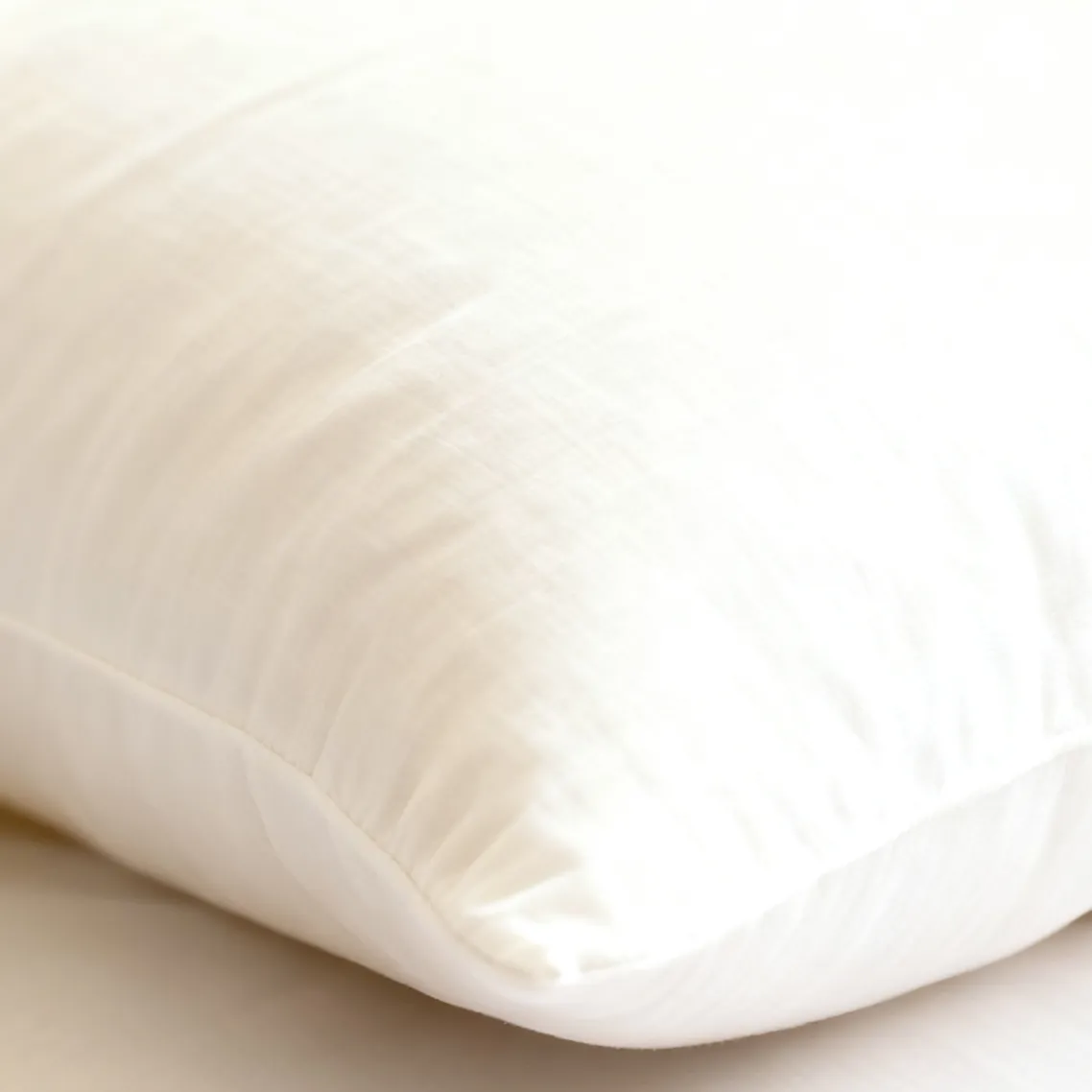 Woolmark Wool Pillows Sale