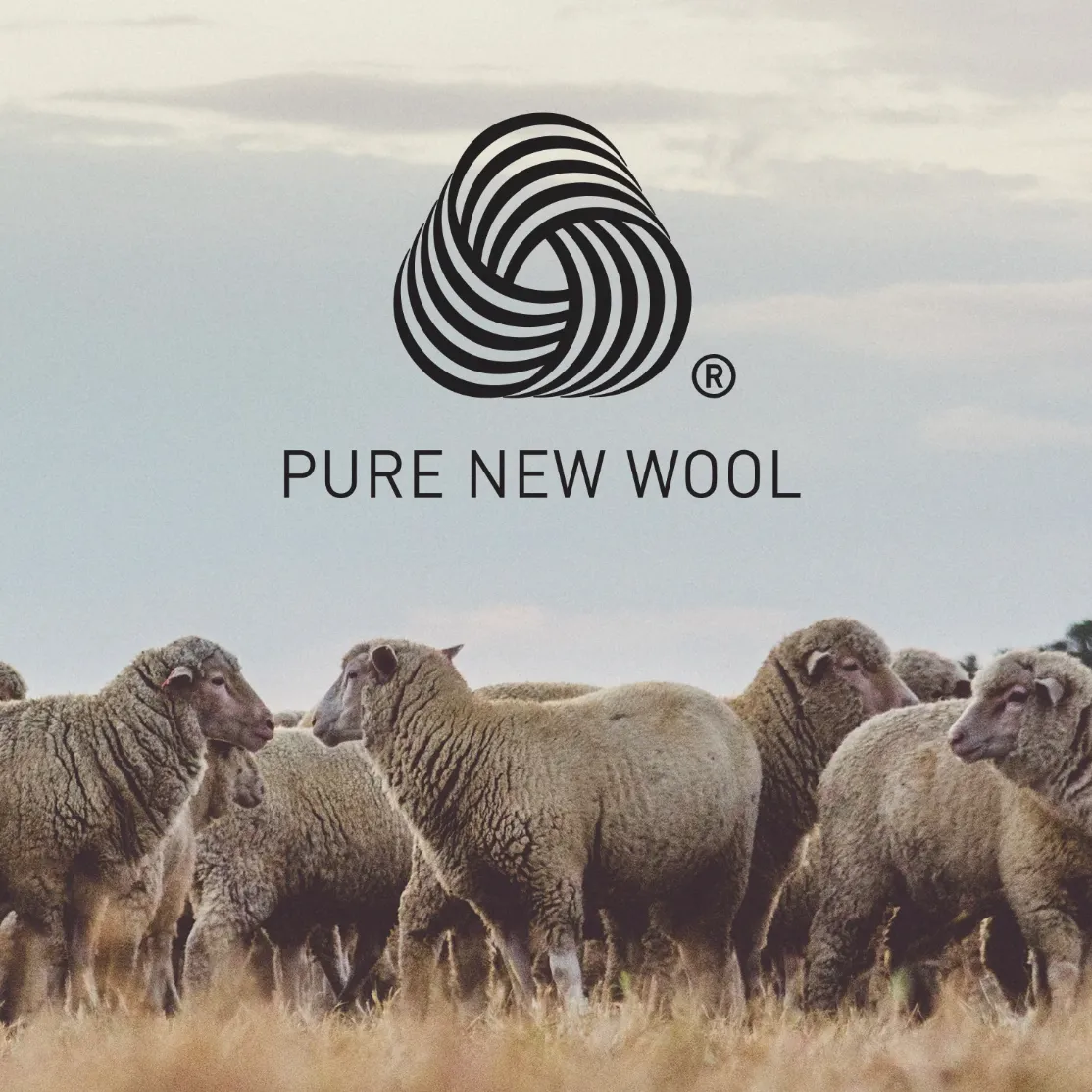 Woolmark Wool Pillows Wholesale