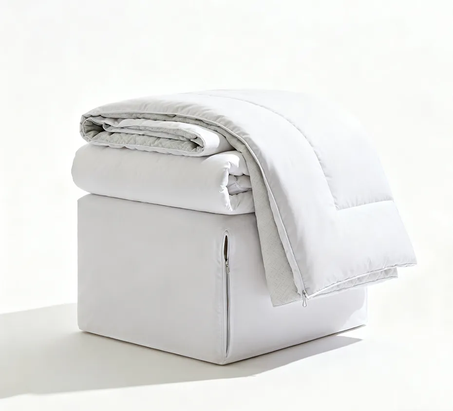 Comforters & Comforter Sets