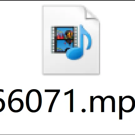 Bamboo Latex Pillows Supplier