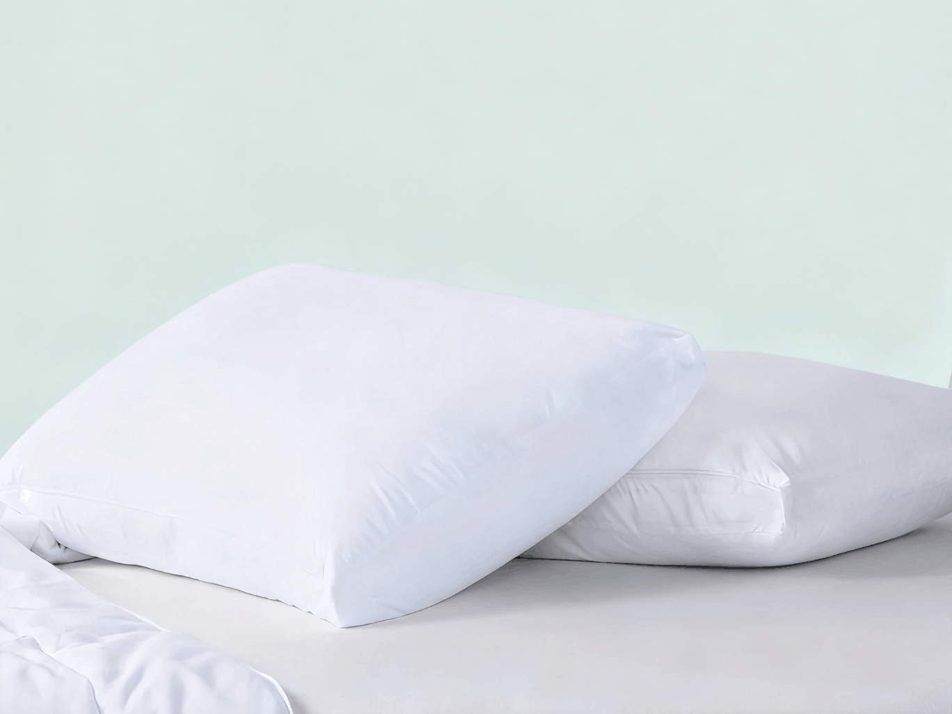 Outerwall Down Alternative Pillow