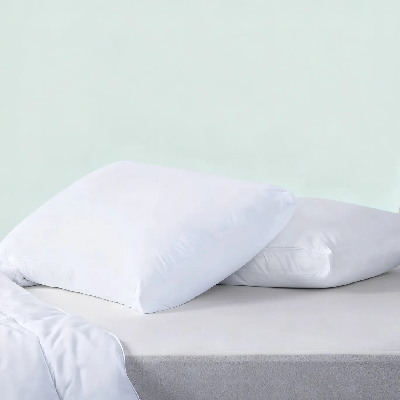 Outerwall Down Alternative Pillow