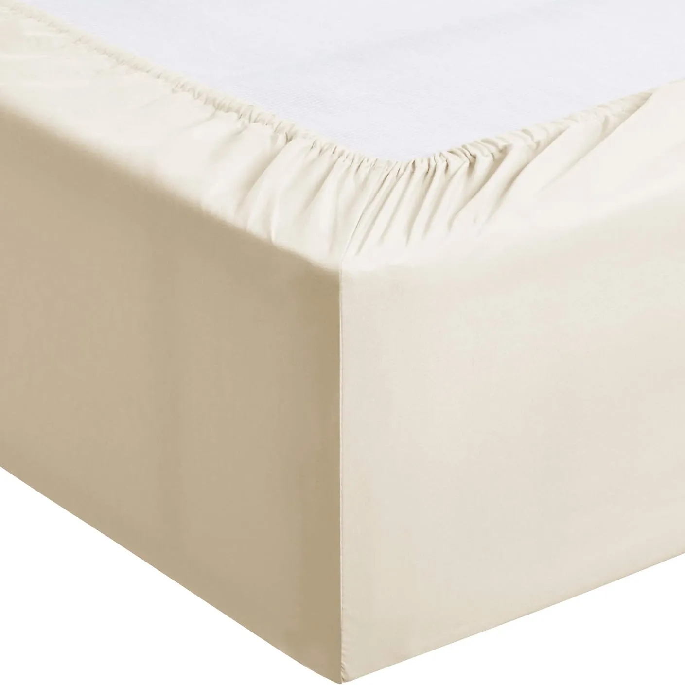 Basic Lightweight Super Soft Sheet Sets China
