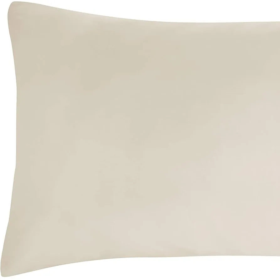 Basic Lightweight Super Soft Sheet Sets Factory
