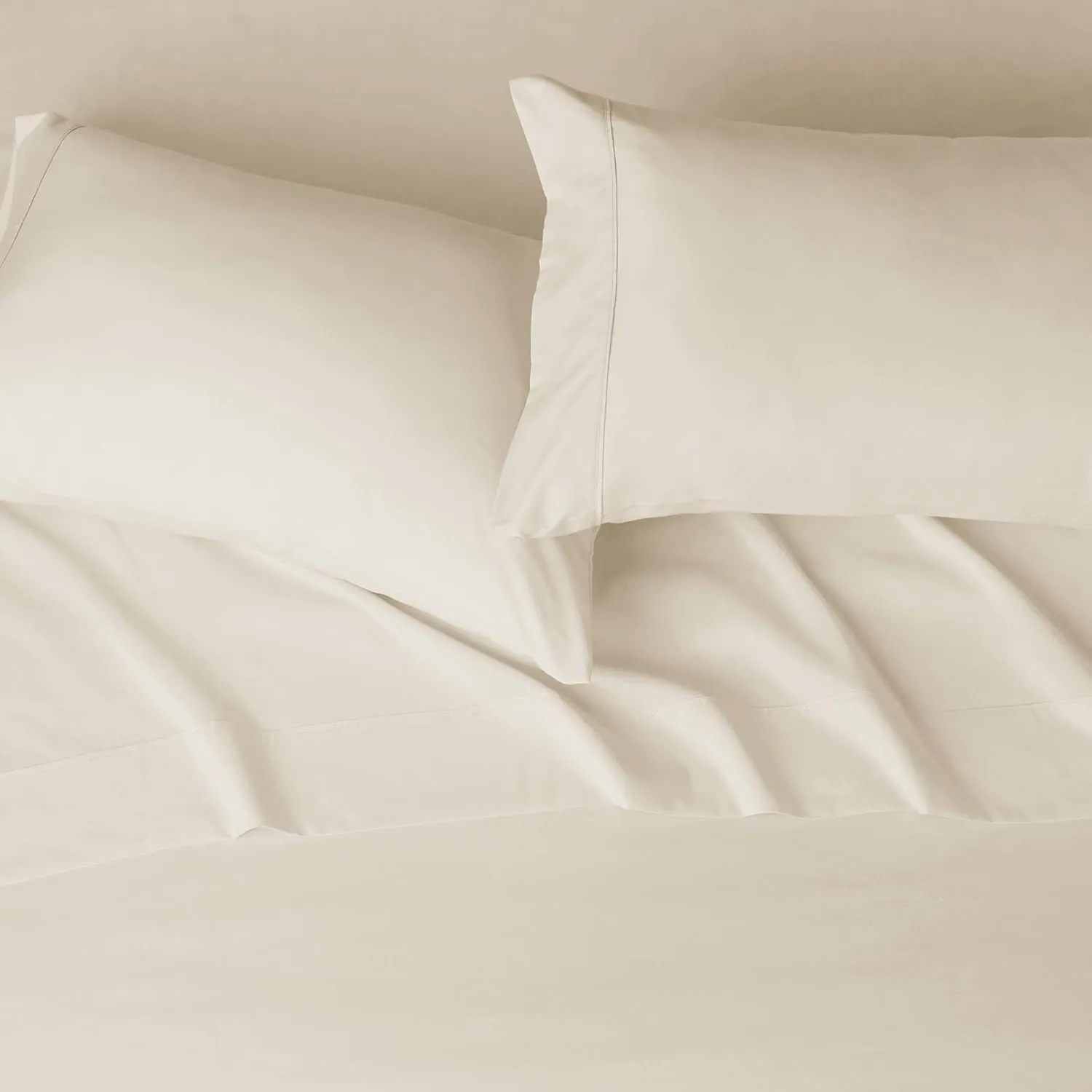 Basic Lightweight Super Soft Sheet Sets