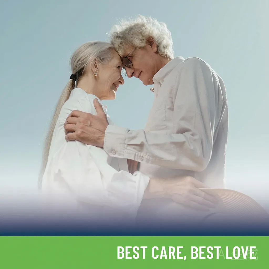 Basic  Underpads China
