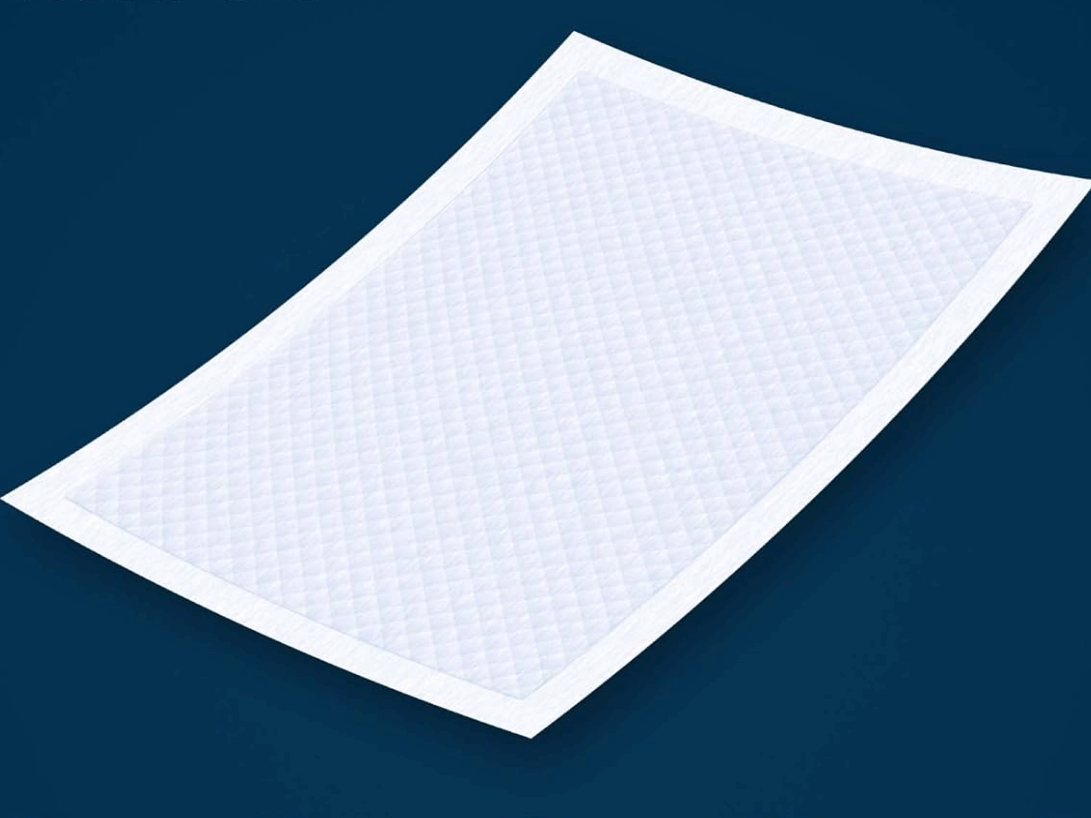 Basic  Underpads