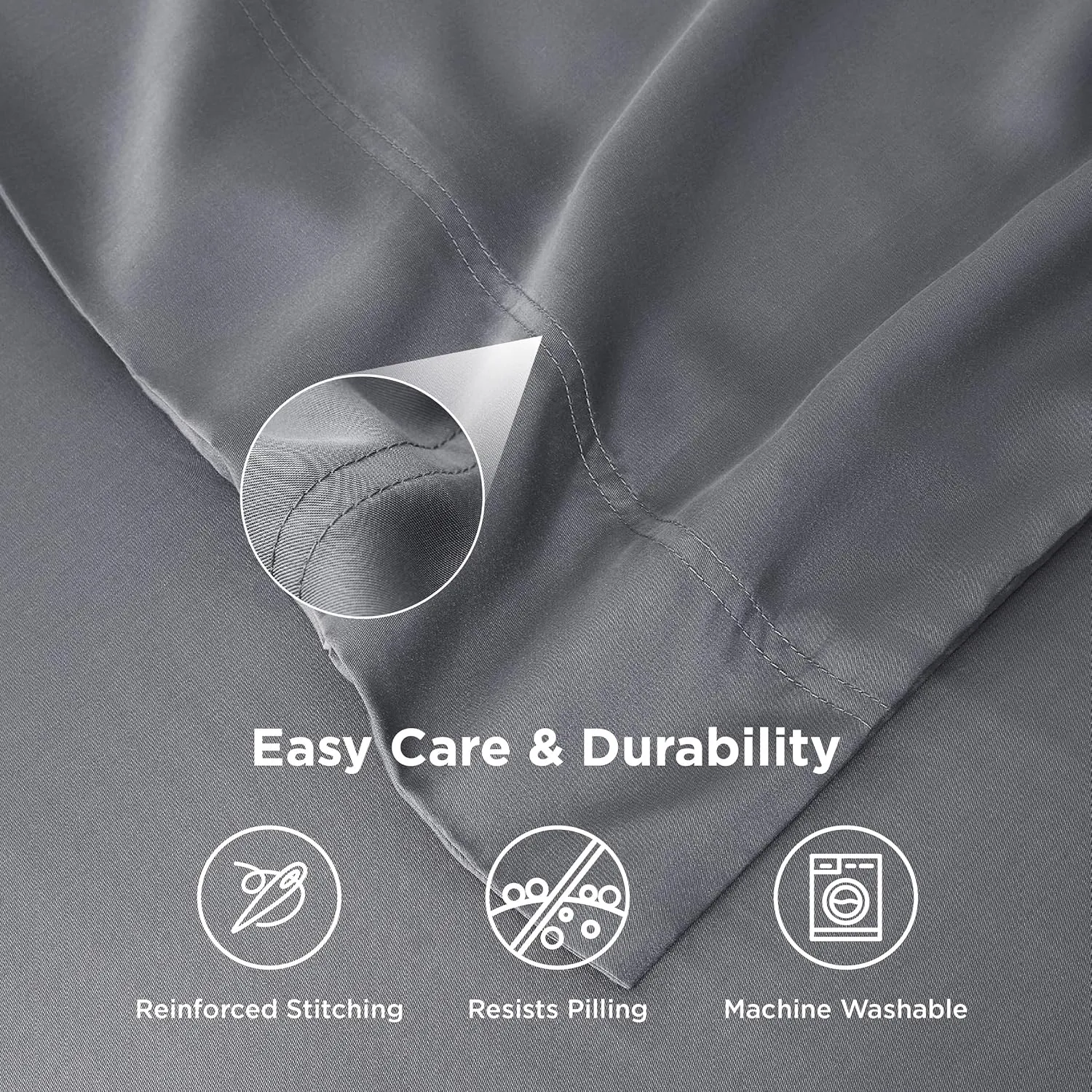 Cooling Pillow Cases Exporter
