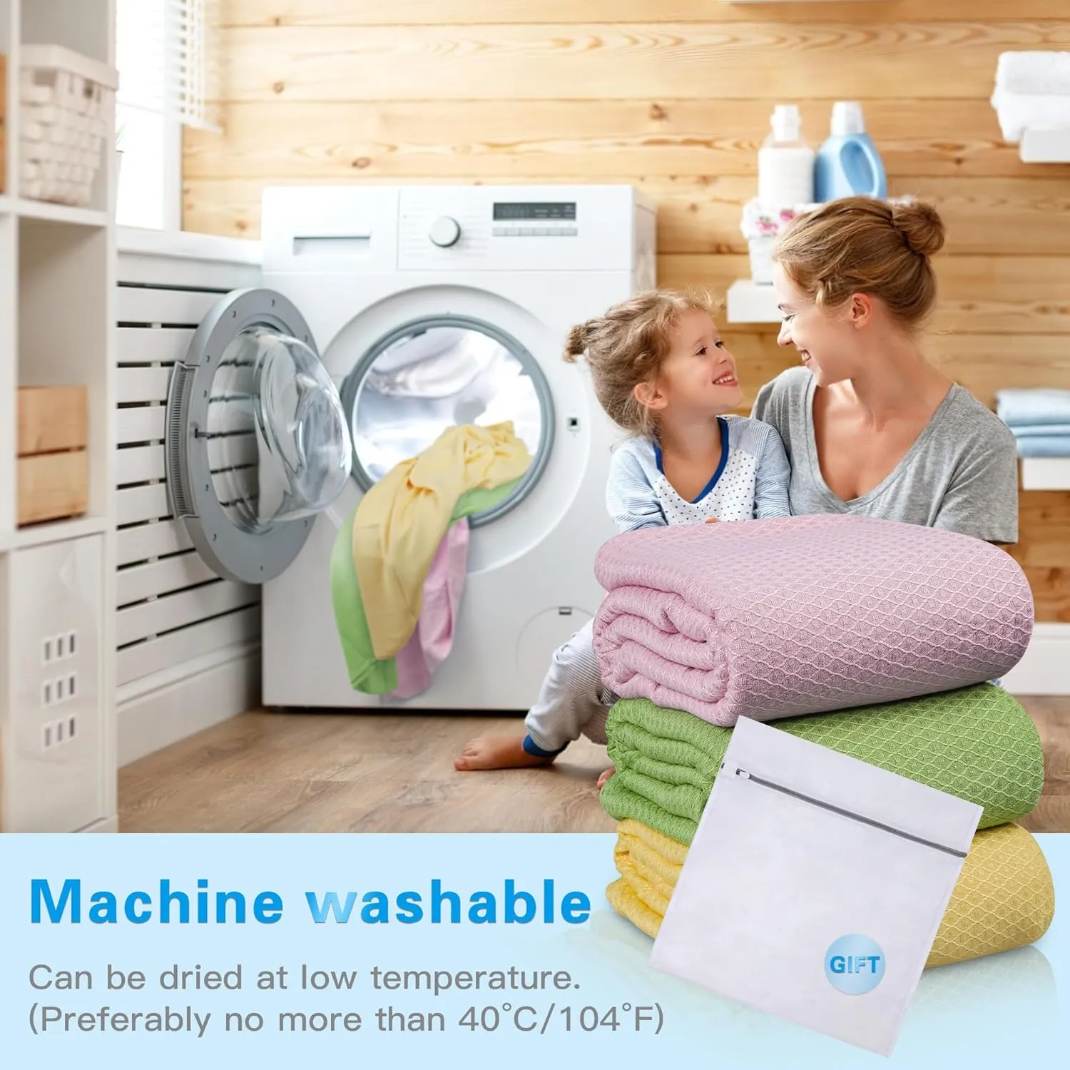 Diamond Bamboo Blankets & Throws China
