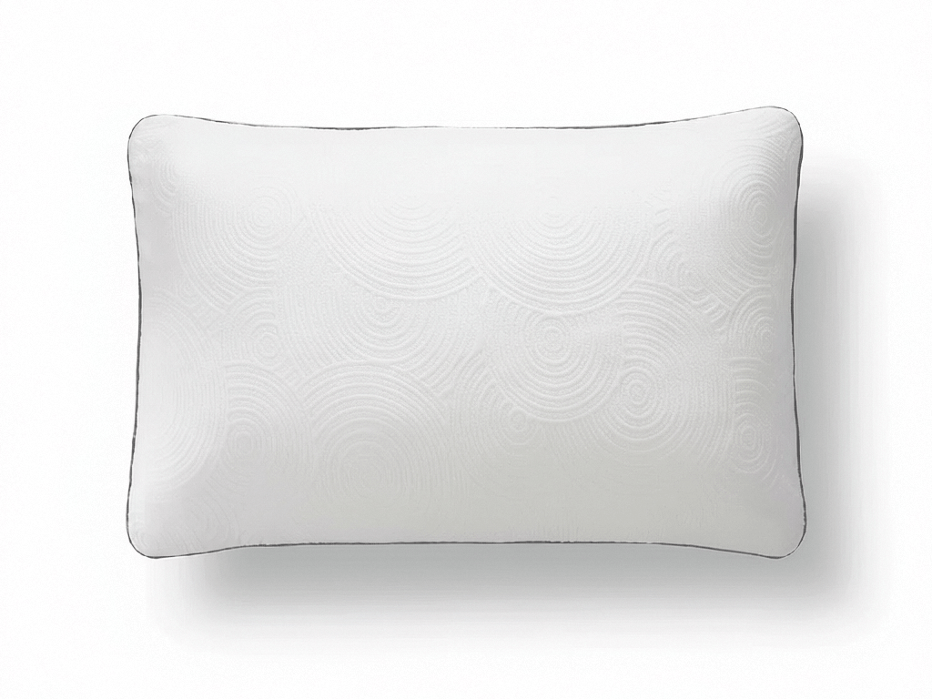 Dobby Pillow Protector