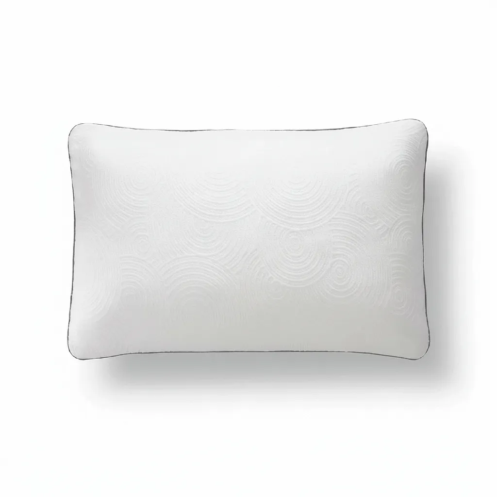 Dobby Pillow Protector