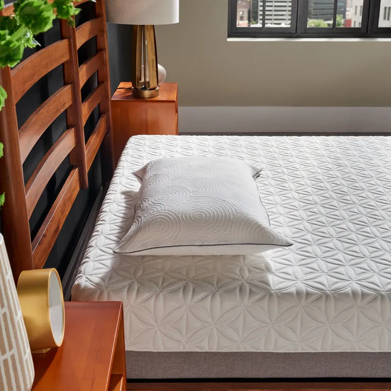 Dobby Pillow Protector China
