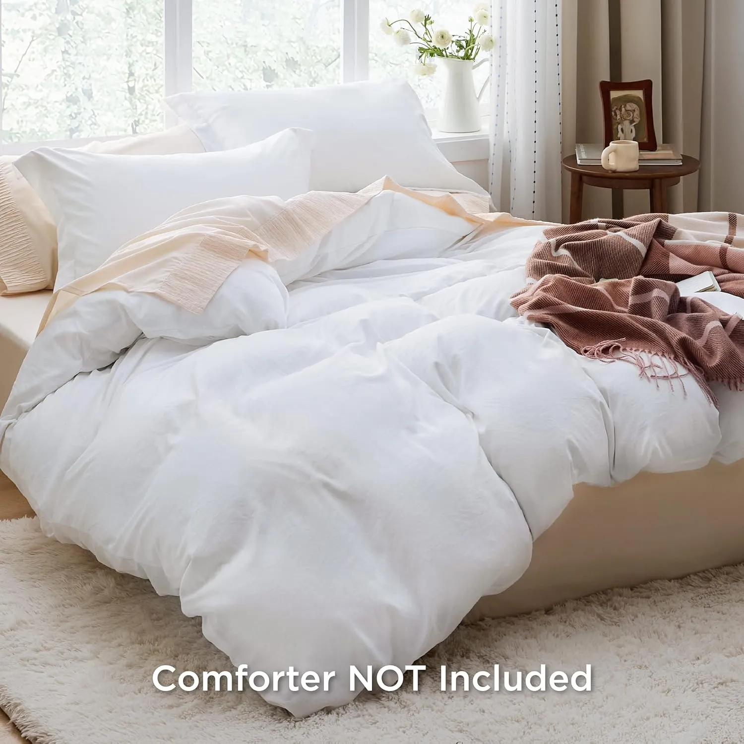Extra Soft  Duvet  Cover Sets Exporter
