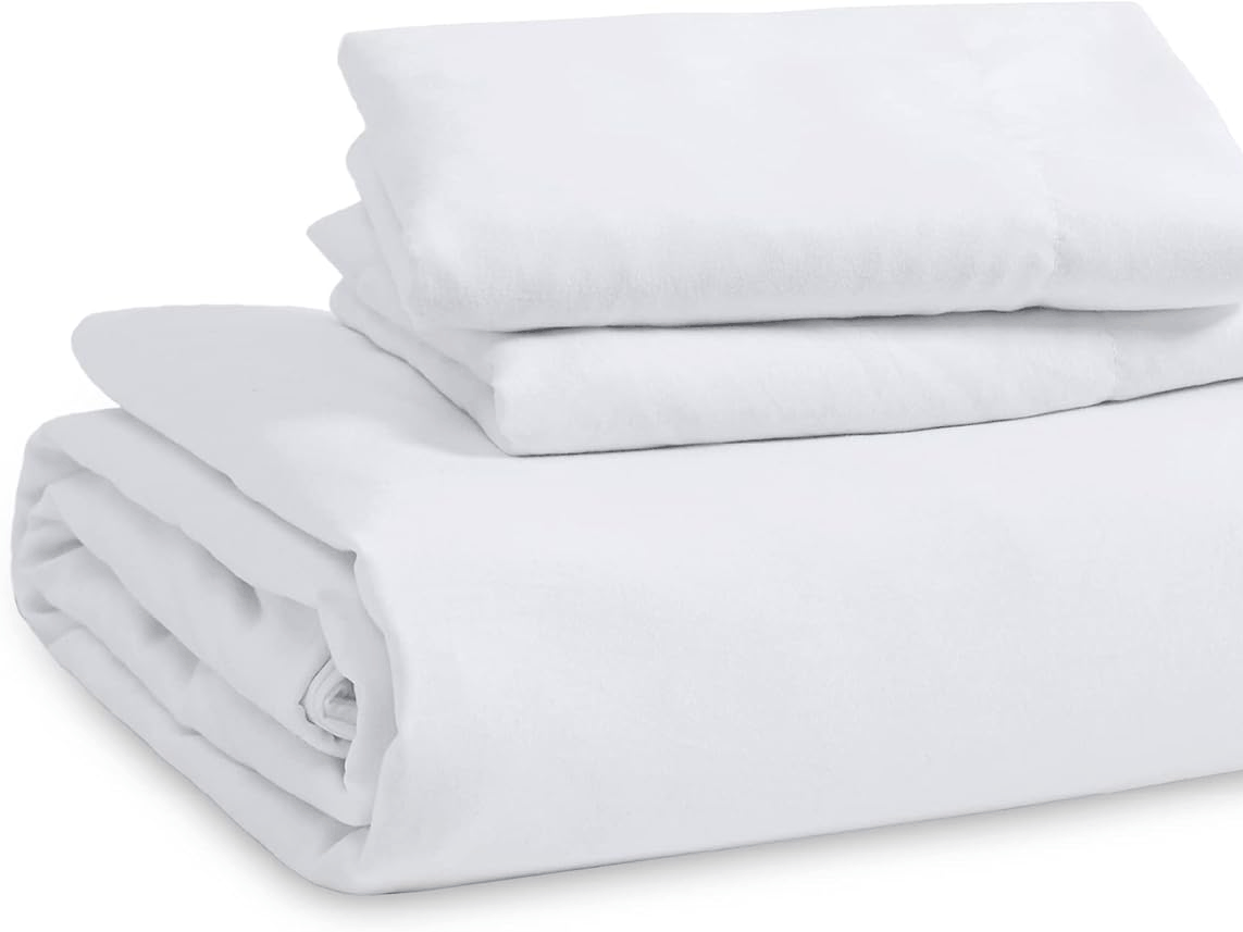 Extra Soft  Duvet  Cover Sets