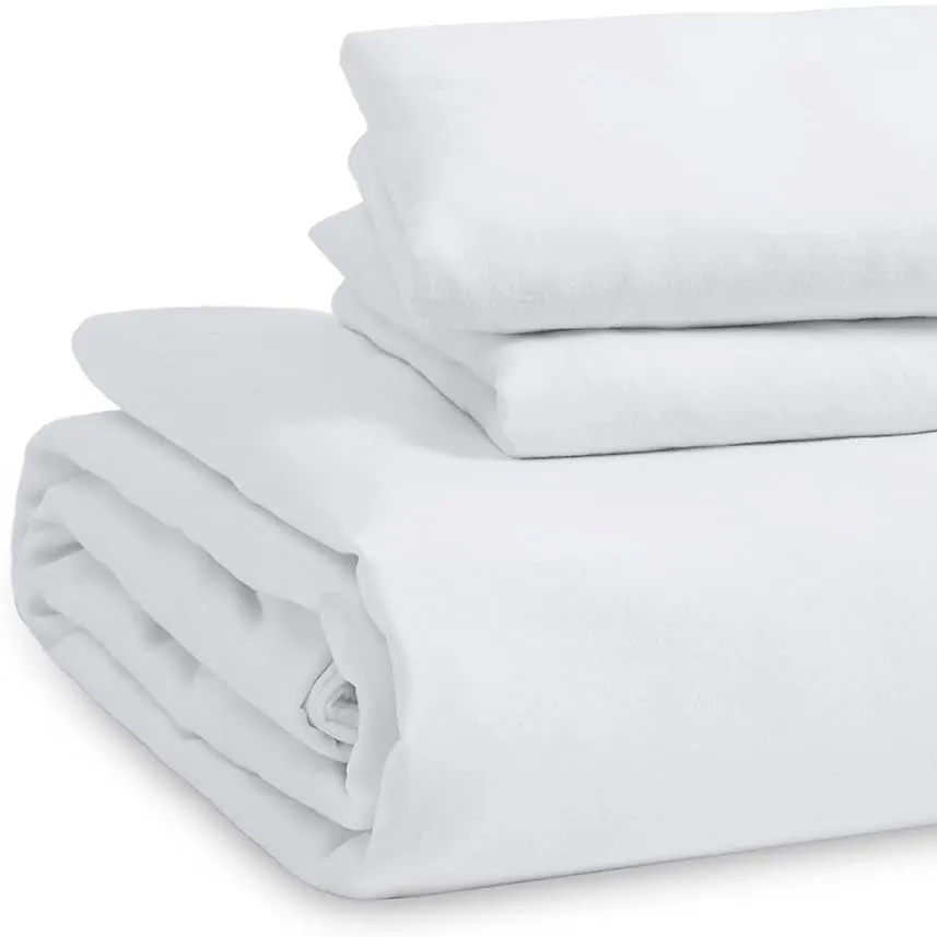 Extra Soft  Duvet  Cover Sets