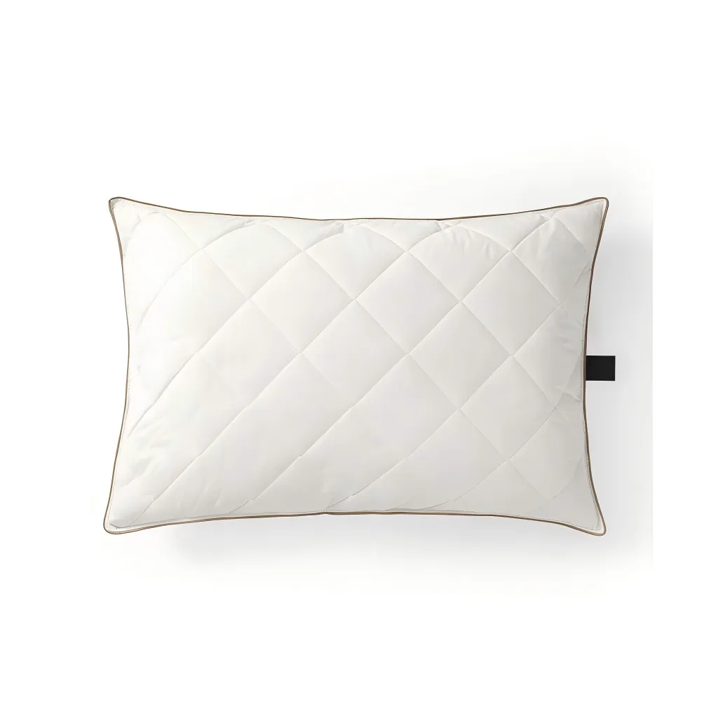 Medium Wool Pillows Company