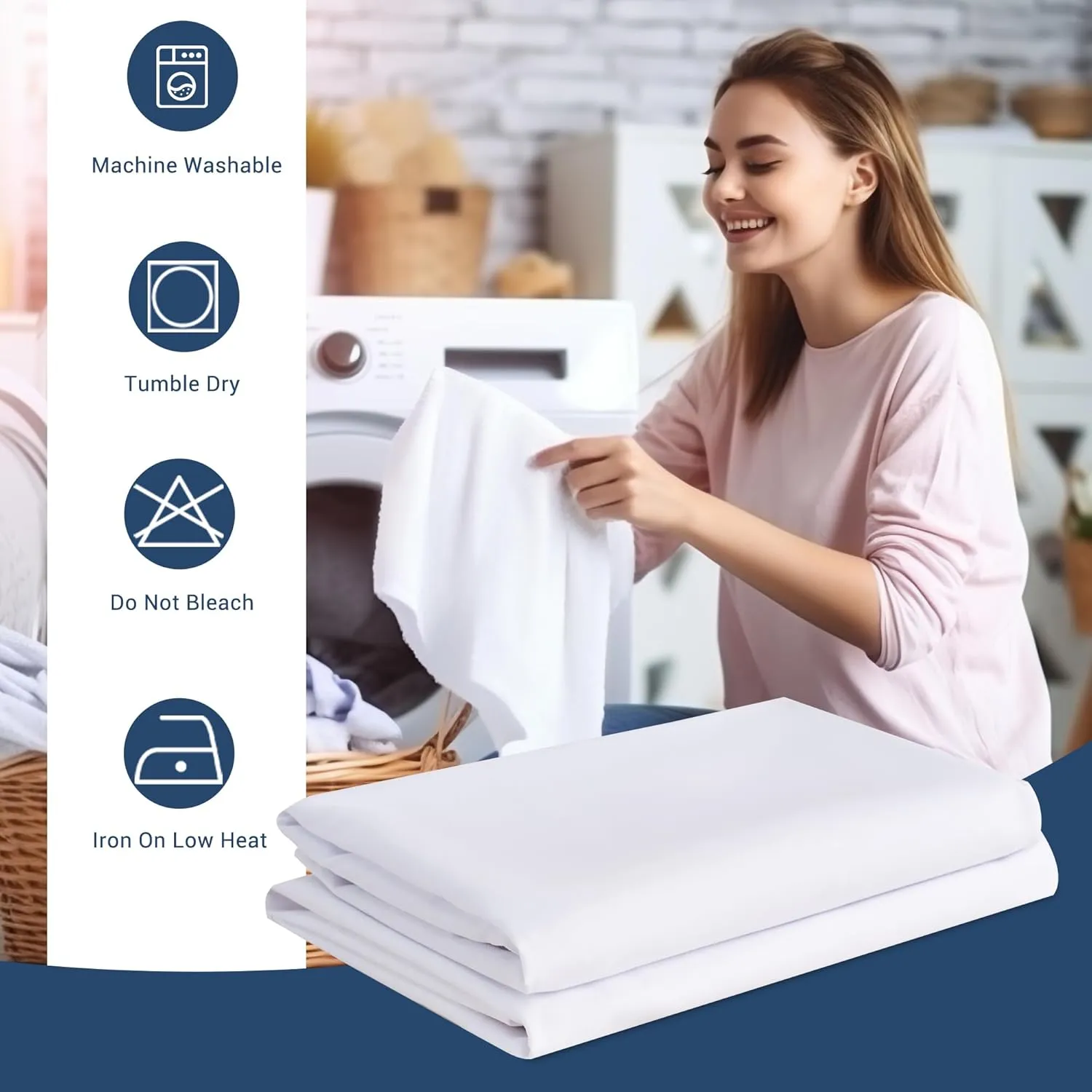 Microfiber Pillow Shells China
