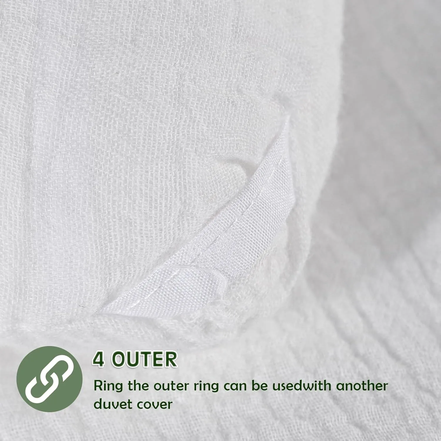 Plain Cotton comforters China
